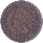 Picture 1 of 3