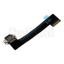 Charging Port Board Dock Connector For Apple iPad Mini 4 Mini 5 A1538 A1550