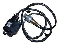 Sonde lambda Renault Talisman