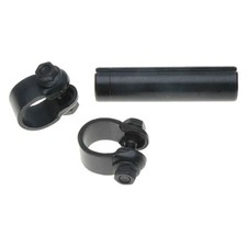 For Ford F-150 1975-1979 ACDelco 46A6002A Advantage Tie Rod End Adjusting Sleeve
