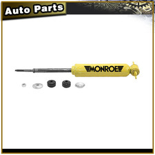 34868 Monroe Shock Front Driver or Passenger Side for Ram Truck Van Right Left
