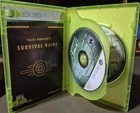 Fallout 3 GOTY Microsoft Xbox 360 CIB