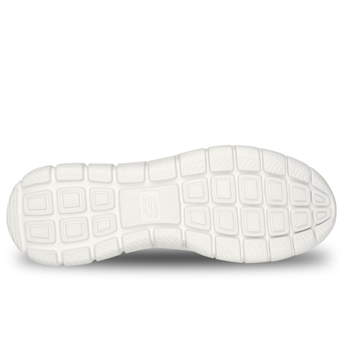 Scarpe Skechers Track - Syntac Codice 232398-NVY - 9M - Foto 4 di 6