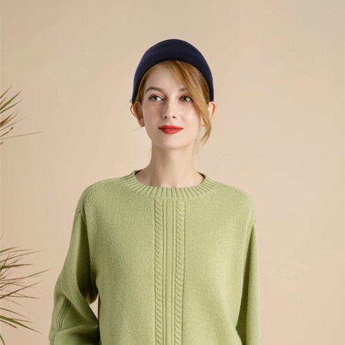 3Pcs Adjustable Earmuff Headband Fleece Warm Ear Covers For Winter Hiking - Bild 10 von 12