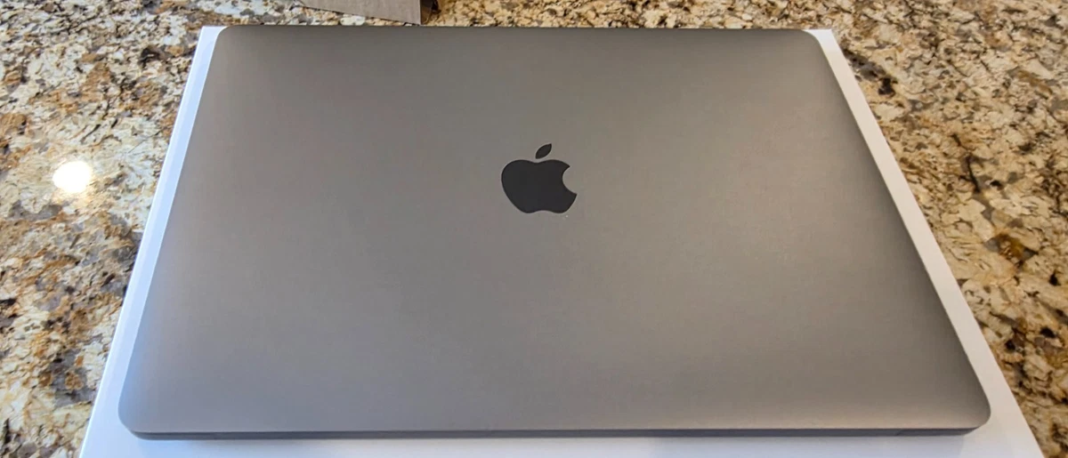 Apple MacBook Pro 13-13.9 in Screen for sale | eBay