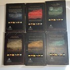Foto 6 di 10