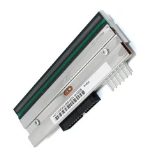 High Performance WWM845800 Print Head for SATO M84PRO For Thermal Printers