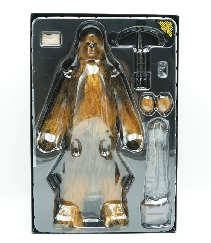 Foto 2 di 4