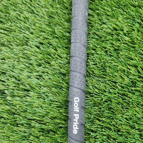 2018 TITLEIST VOKEY SM7 BRUSHED STEEL WEDGE 54*/8M REG MITSU TENSEI RED 35" FAIR - Picture 9 of 10
