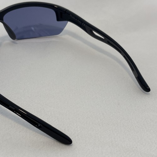 Bolle Bolt 2.0 Tennis b Crystal Black Phantom Court NXT Photochromic (BC) - Picture 7 of 13