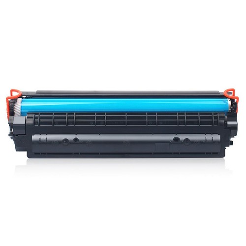 10 Pack For HP CE285A 85A LaserJet Pro P1102w M1130 M1132 M1212nf M1217nfw Toner - Picture 5 of 7