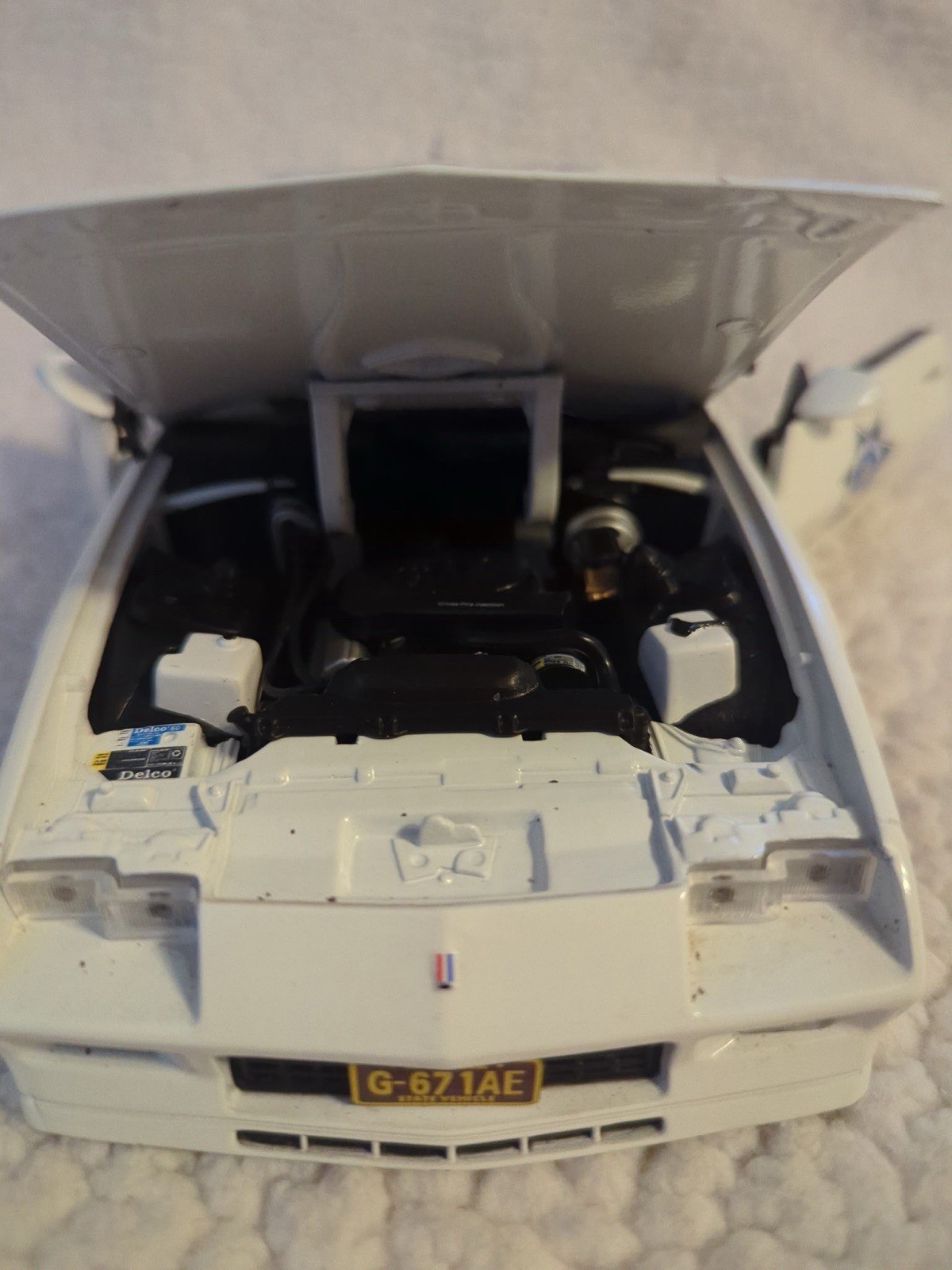 Picture 4 of 6
