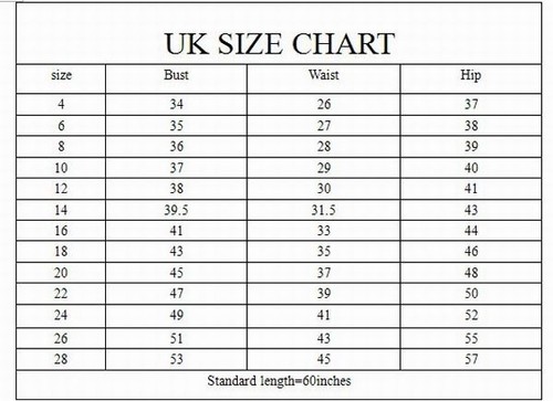 Wedding Dress size 12 ivory taffeta A.C.E., check measurements, E - Picture 7 of 7