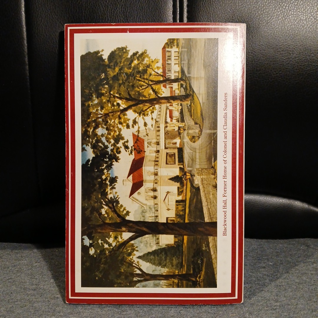 Bild 2 von 3
