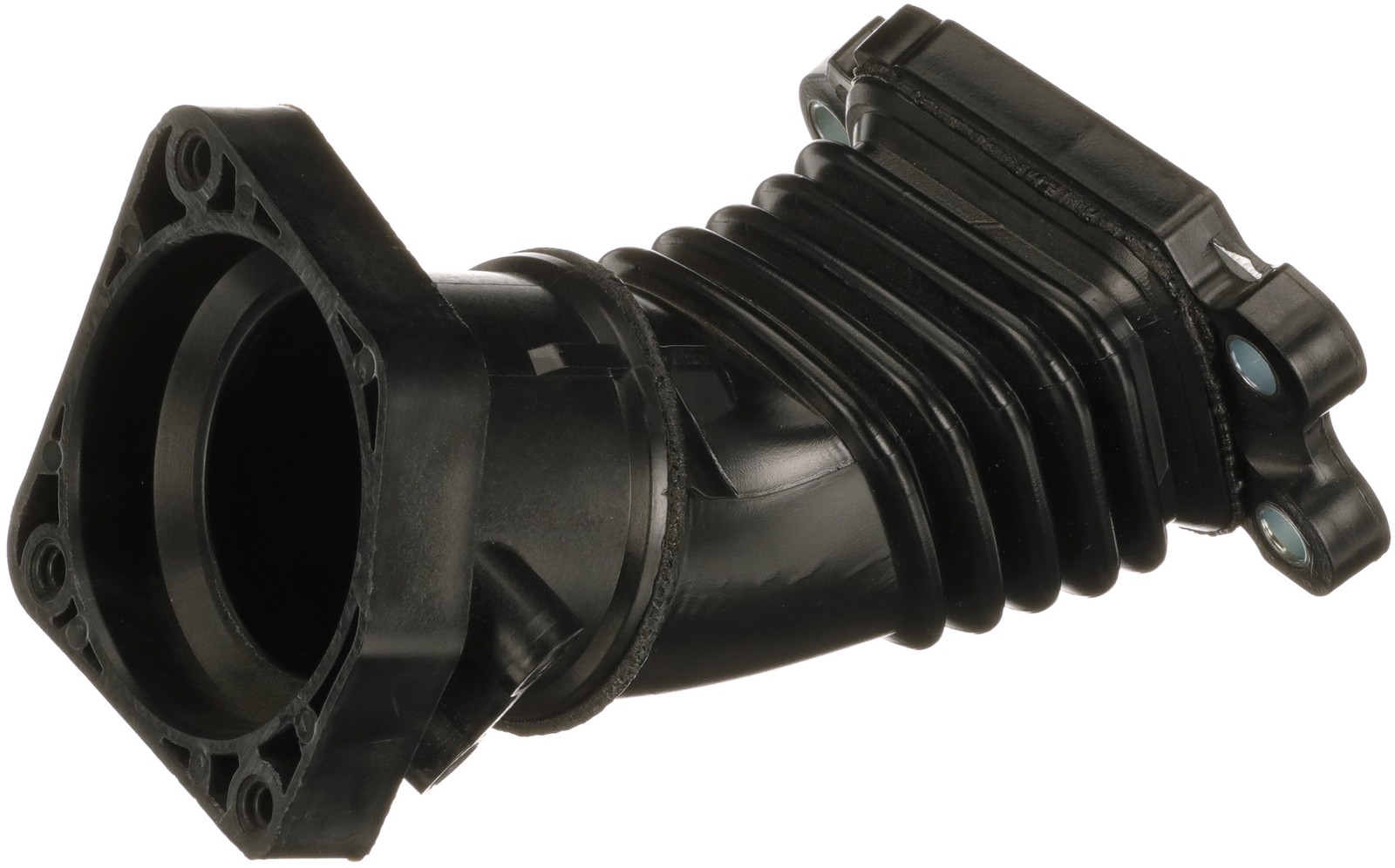 Air Filter Hose fits VOLVO V50 545 1.6D 10 to 12 D4162T Pipe Gates 30741749 New - Image 35
