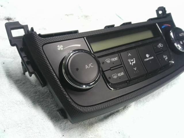 Picture 5 of 6