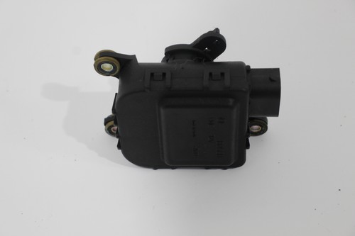 Skoda Octavia 1U MK1 Climate Heater Flap Position Motor 1J2907511B - Picture 5 of 10