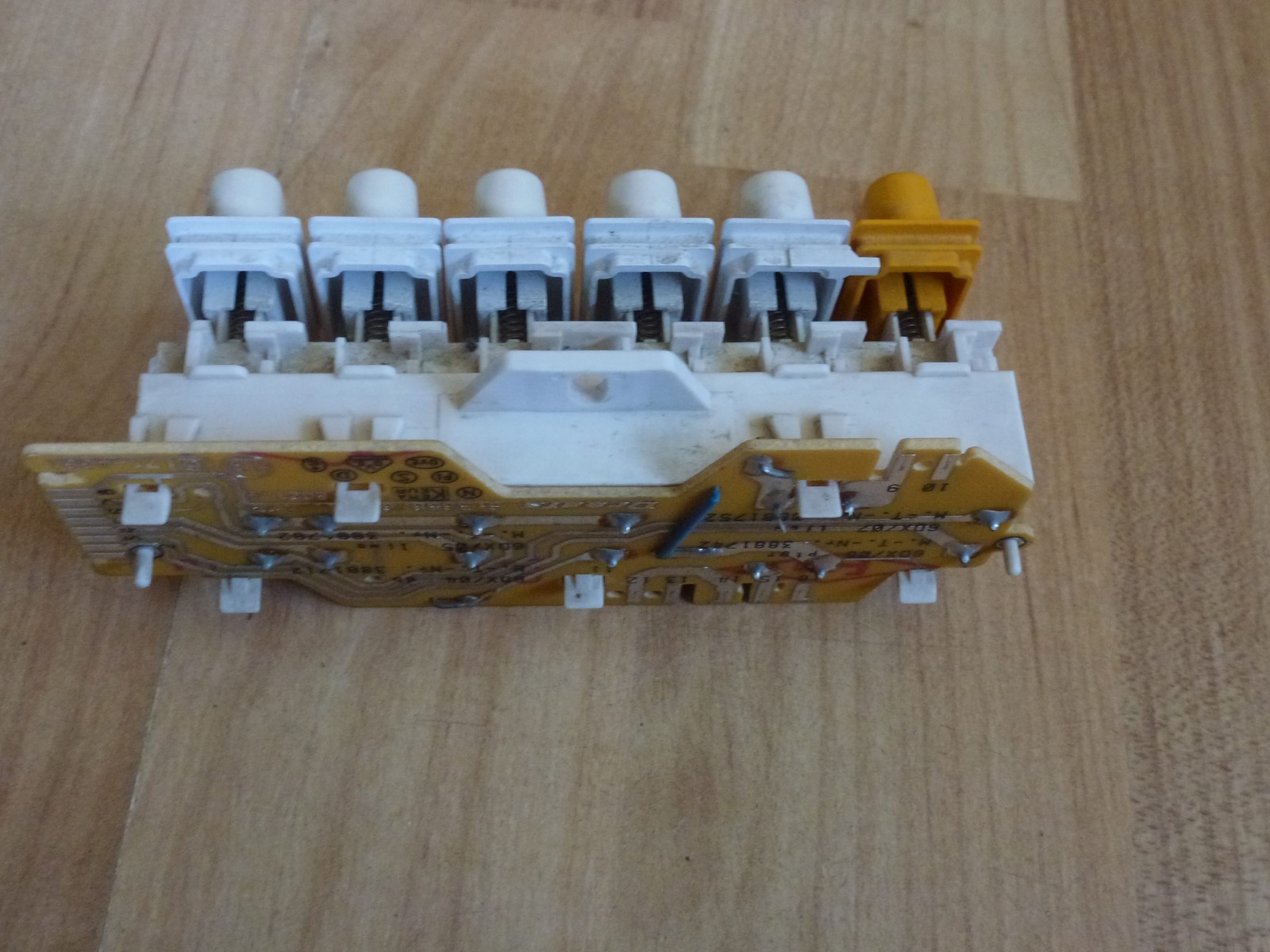 Bild 2 von 3
