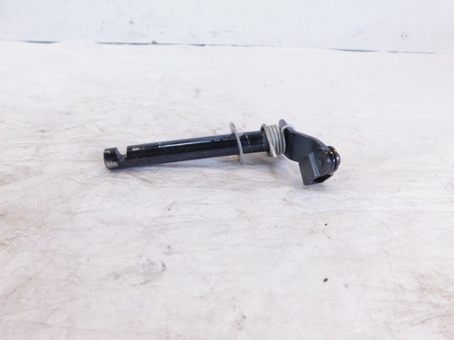 Husqvarna Svartpilen Vitpilen 401 CKD B.D Clutch Release Push Rod Shaft Actuator - Picture 3 of 8