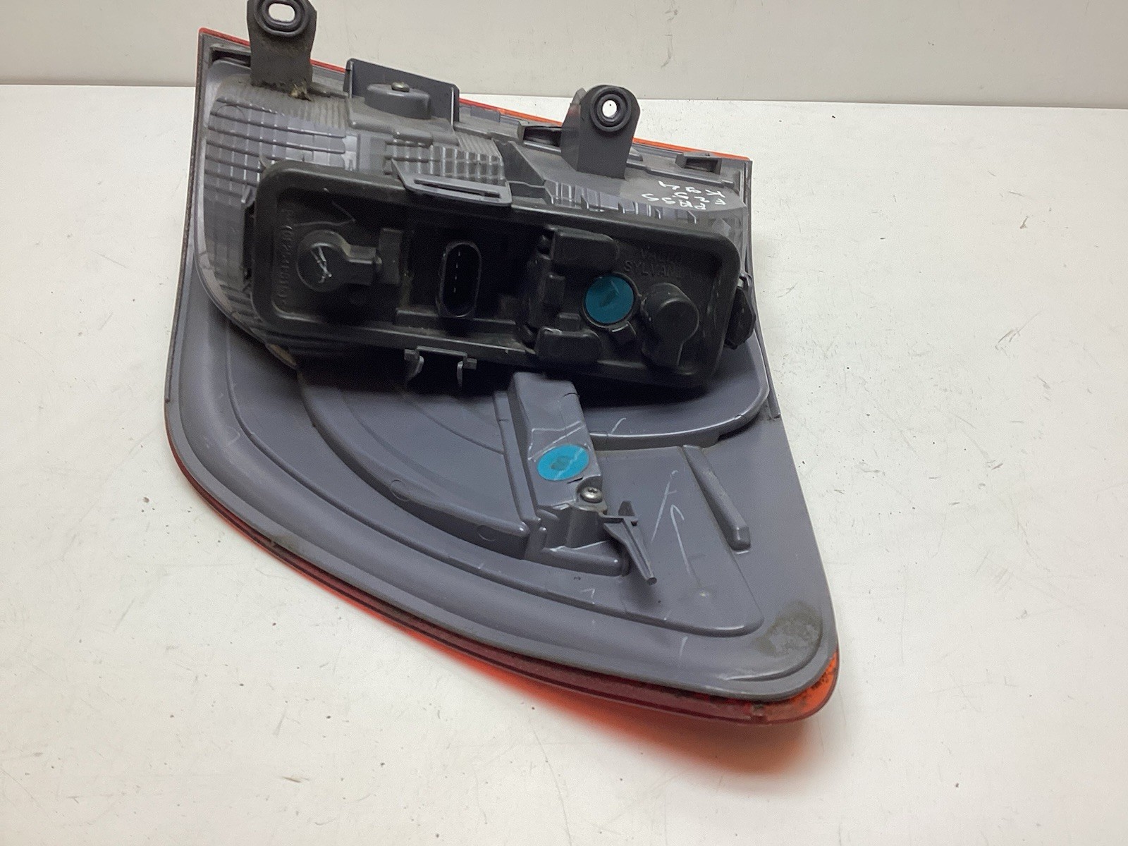 Picture 5 of 6