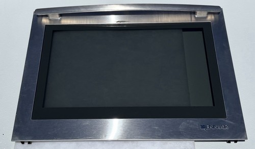 ✅ Jenn-Air Oven Range Outer Door Glass W10798378 FREE SAME DAY SHIPPING - Picture 2 of 11