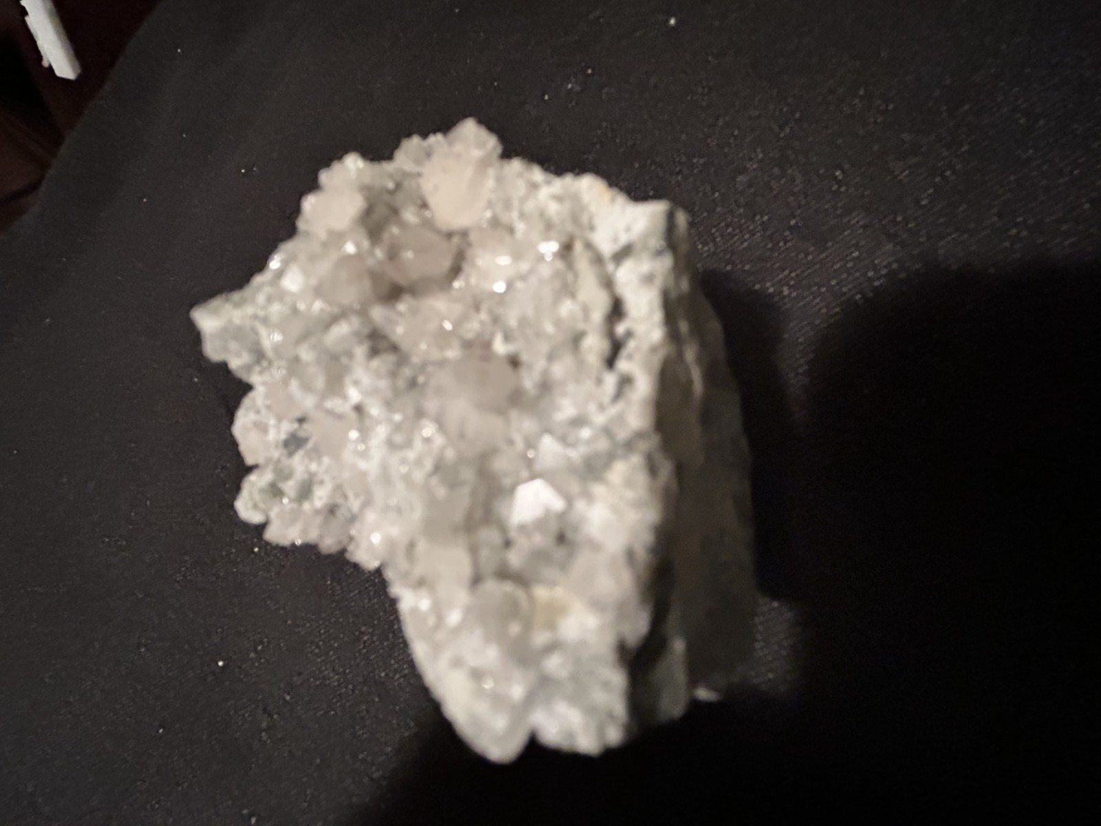 Picture 6 of 18
