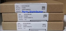 1PC New Pepperl+Fuchs KCD2-RR2-EX1 Safety Barrier KCD2RR2EX1 Fast Delivery