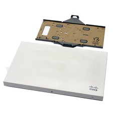 Cisco Meraki MR52 Dual Band 802.11ac Wave 2 Access Point Cloud Managed Unclaimed