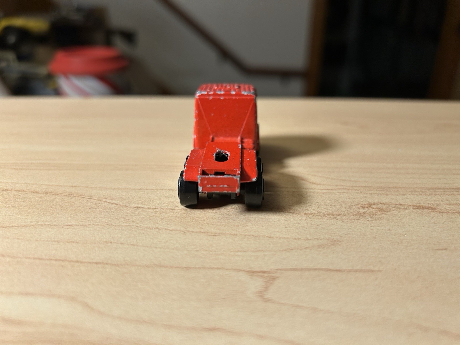 Picture 3 of 5