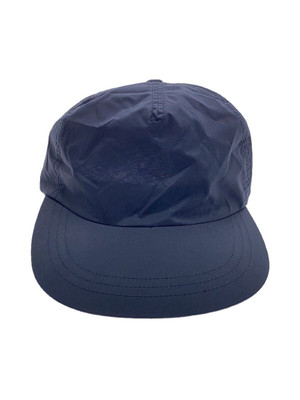 everyone nylon baseball cap (NAVY)