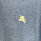 Foto 3 di 10
