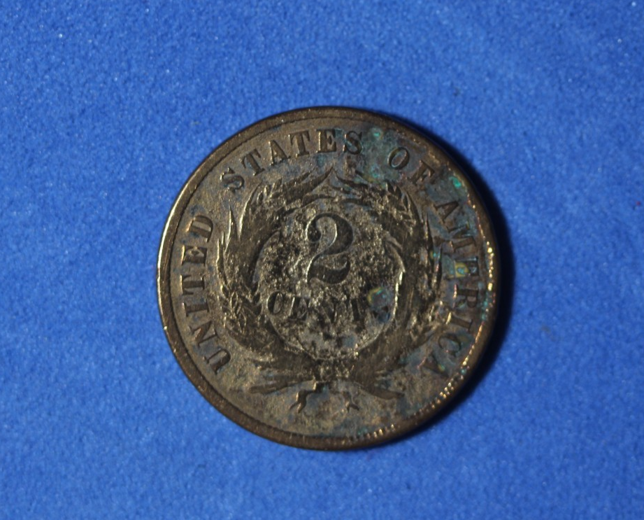 Picture 1 of 2