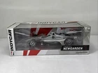 1/18 Greenlight Indy 2018 Verizon Josef Newgarden 11037