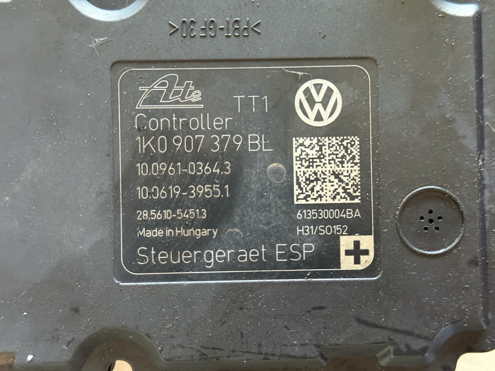 Bild 3 von 3