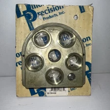 Dillon Precision XL650 XL 650 XL750 750 OEM Toolhead New