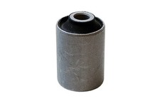 Mevotech Suspension Control Arm Bushing for 1...
