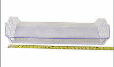 SAMSUNG FRIDGE (FREEZER) DOOR GUARD/SHELF-SR519LSTC DA63-08647A