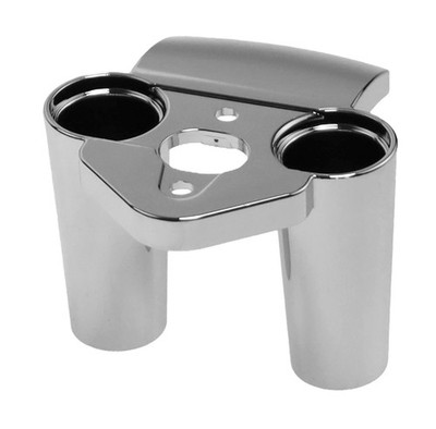Jura 72473 Griff  (Kaffeeauslauf) für E6 E8 E60 E80 E600...  Kaffeevollautomaten