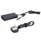 DELL 450-18647 power adapter/inverter Indoor 180 W Black ORIGDIST-450-18647