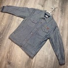 Foto 3 di 12