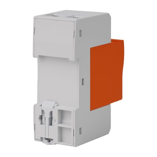 Circuit Breakers DC Surge Protection Protection Surge Protection 40KA DIN - Picture 3 of 12