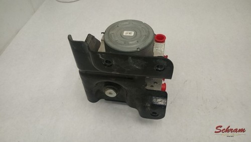 2017-2022 Chevrolet Colorado ABS Anti-Lock Brake Module Assembly Canyon 2020700 - Picture 2 of 11