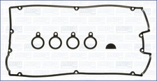 GASKET SET, CYLINDER HEAD COVER 56013000 AJUSA