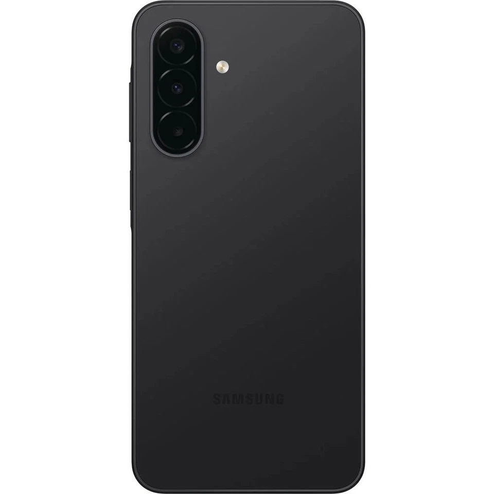Samsung Galaxy A18 · 128GB, Foto 4 von 5