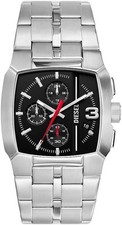 Diesel Cliffhanger DZ4661 Man Quartz Watch