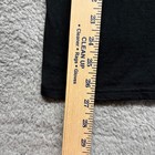 Picture 4 of 6