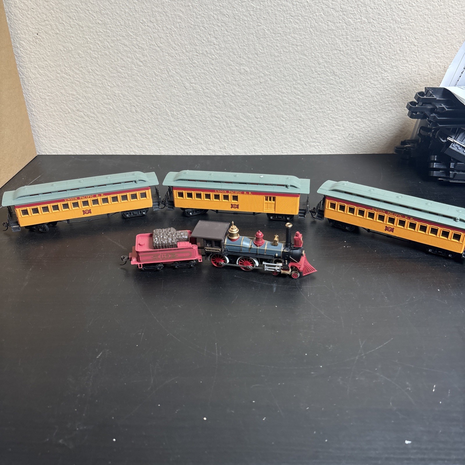 Picture 1 of 14