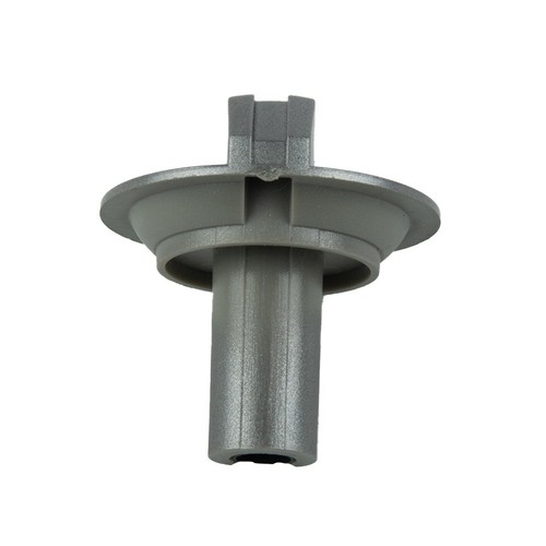 Heater Control Knobs Compatible with For Ford PJPK For Mazda BT50 Series - Picture 7 of 12