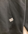 Foto 3 di 5