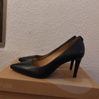 Bild 3 von 9
